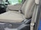 2018 Ford F-150 XLT 4WD SuperCab 6.5' Box
