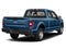 2018 Ford F-150 XL 4WD SuperCab 6.5' Box