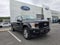 2018 Ford F-150 XL 4WD SuperCab 6.5' Box
