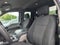 2018 Ford F-150 XL 4WD SuperCab 6.5' Box
