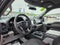 2018 Ford F-150 XL 4WD SuperCab 6.5' Box