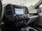 2018 Ford F-150 XL 4WD SuperCab 6.5' Box