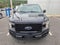 2018 Ford F-150 XL 4WD SuperCab 6.5' Box