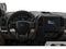 2015 Ford F-150 4WD SuperCab 6-1/2 Ft Box XL