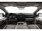 2015 Ford F-150 4WD SuperCab 6-1/2 Ft Box XL