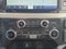 2022 Ford F-150 XLT 4WD SuperCrew 5.5' Box