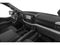 2022 Ford F-150 XLT 4WD SuperCrew 5.5' Box