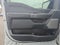 2022 Ford F-150 XLT 4WD SuperCrew 5.5' Box