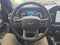 2022 Ford F-150 XLT 4WD SuperCrew 5.5' Box
