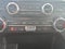 2022 Ford F-150 XLT 4WD SuperCrew 5.5' Box