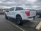 2022 Ford F-150 XLT 4WD SuperCrew 5.5' Box
