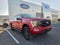 2022 Ford F-150 XLT 4WD SuperCrew 5.5' Box