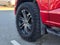 2022 Ford F-150 XLT 4WD SuperCrew 5.5' Box
