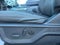 2022 Ford F-150 XLT 4WD SuperCrew 5.5' Box