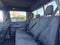 2022 Ford F-150 XLT 4WD SuperCrew 5.5' Box
