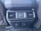 2022 Ford F-150 XLT 4WD SuperCrew 5.5' Box