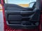 2022 Ford F-150 XLT 4WD SuperCrew 5.5' Box