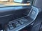 2022 Ford F-150 XLT 4WD SuperCrew 5.5' Box