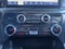2022 Ford F-150 XLT 4WD SuperCrew 5.5' Box