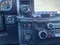 2022 Ford F-150 XLT 4WD SuperCrew 5.5' Box