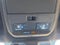 2022 Ford F-150 XLT 4WD SuperCrew 5.5' Box