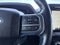 2022 Ford F-150 XLT 4WD SuperCrew 5.5' Box