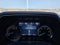 2022 Ford F-150 XLT 4WD SuperCrew 5.5' Box