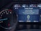 2022 Ford F-150 XLT 4WD SuperCrew 5.5' Box