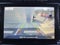 2022 Ford F-150 XLT 4WD SuperCrew 5.5' Box