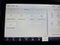 2022 Ford F-150 XLT 4WD SuperCrew 5.5' Box