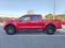 2022 Ford F-150 XLT 4WD SuperCrew 5.5' Box