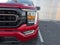 2022 Ford F-150 XLT 4WD SuperCrew 5.5' Box