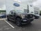 2021 Ford F-150 XLT 4WD SuperCrew 5.5' Box