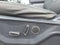 2021 Ford F-150 XLT 4WD SuperCrew 5.5' Box