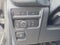 2021 Ford F-150 XLT 4WD SuperCrew 5.5' Box