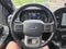 2021 Ford F-150 XLT 4WD SuperCrew 5.5' Box