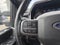 2021 Ford F-150 XLT 4WD SuperCrew 5.5' Box