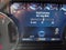 2021 Ford F-150 XLT 4WD SuperCrew 5.5' Box