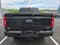 2021 Ford F-150 XLT 4WD SuperCrew 5.5' Box