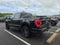 2021 Ford F-150 XLT 4WD SuperCrew 5.5' Box