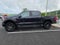 2021 Ford F-150 XLT 4WD SuperCrew 5.5' Box
