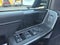2022 Ford F-150 XLT 4WD SuperCrew 5.5' Box