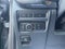 2022 Ford F-150 XLT 4WD SuperCrew 5.5' Box
