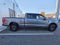 2022 Ford F-150 XLT 4WD SuperCrew 5.5' Box