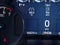 2022 Ford F-150 XLT 4WD SuperCrew 5.5' Box