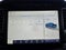 2022 Ford F-150 XLT 4WD SuperCrew 5.5' Box