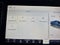 2022 Ford F-150 XLT 4WD SuperCrew 5.5' Box