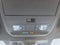 2022 Ford F-150 XLT 4WD SuperCrew 5.5' Box