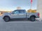 2022 Ford F-150 XLT 4WD SuperCrew 5.5' Box