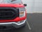 2022 Ford F-150 XL 4WD SuperCrew 5.5' Box